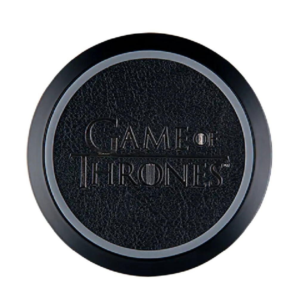  Game of Thrones Wireless Charger